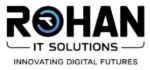 rohanitsolutions.rohandigitalmarketing.com
