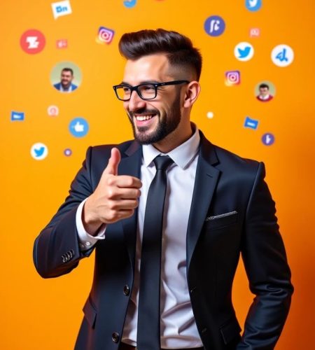 495b046abe7a2fbf096f7e71885cfdaa