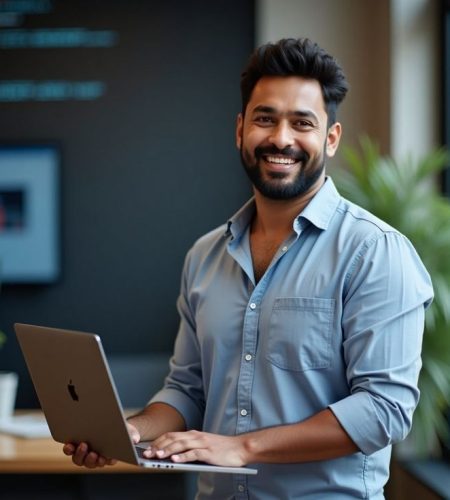 6267f738ca2f2a9341241caa17f34a85